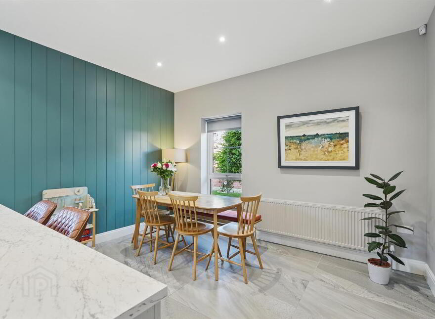 13 Finaghy Park Gardens, Belfast, BT10 0FU