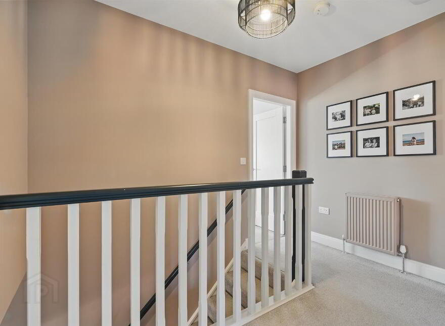13 Finaghy Park Gardens, Belfast, BT10 0FU