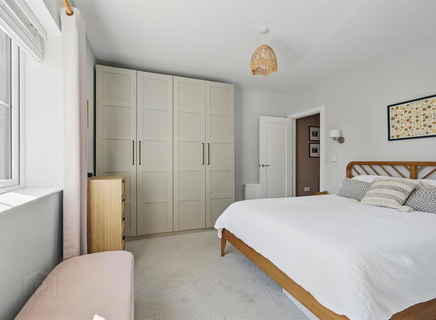 13 Finaghy Park Gardens, Belfast, BT10 0FU