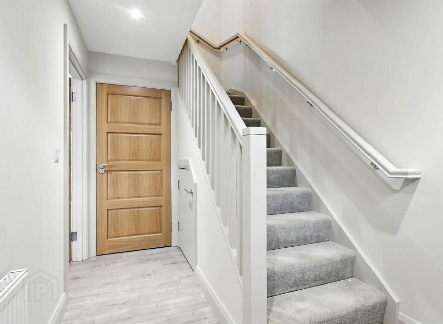 70 Groomsport Road, Bangor, BT20 5NE