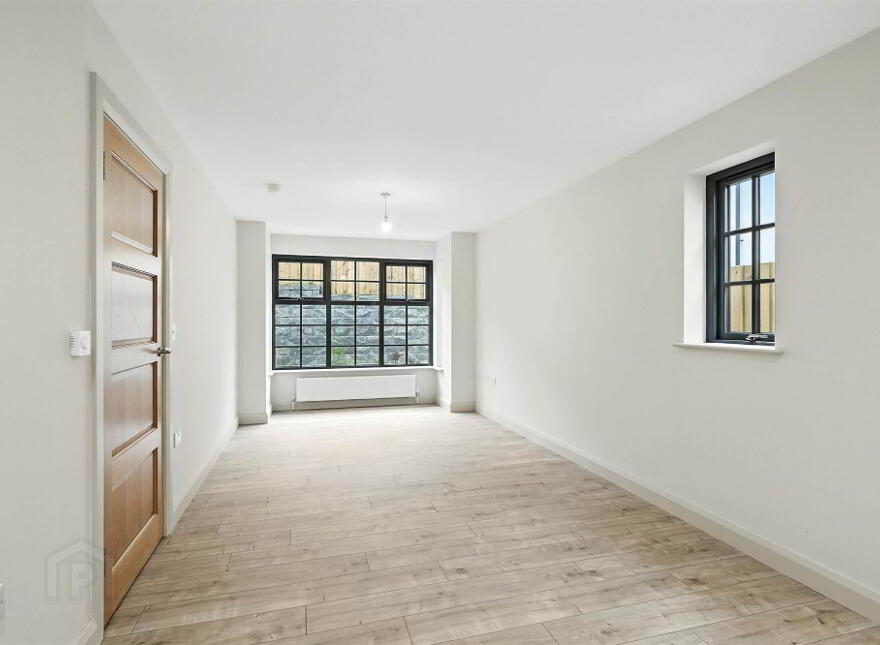 70 Groomsport Road, Bangor, BT20 5NE