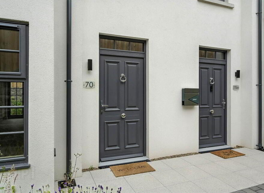 70 Groomsport Road, Bangor, BT20 5NE