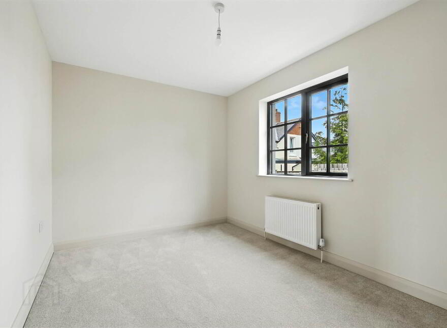 70 Groomsport Road, Bangor, BT20 5NE