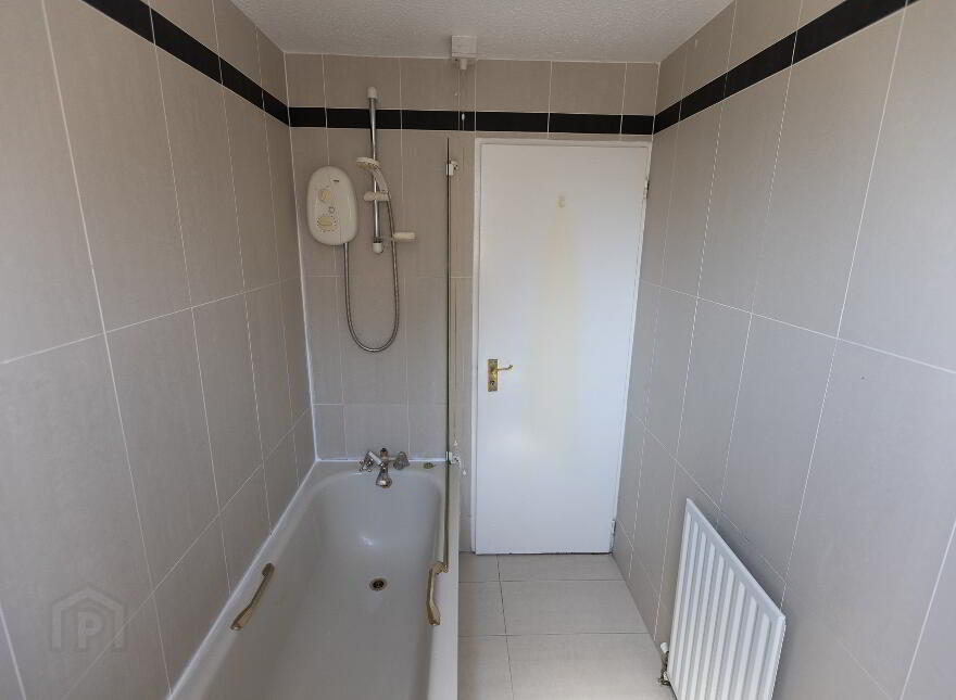 14 Rosemount Avenue, Armagh, BT60 1BB