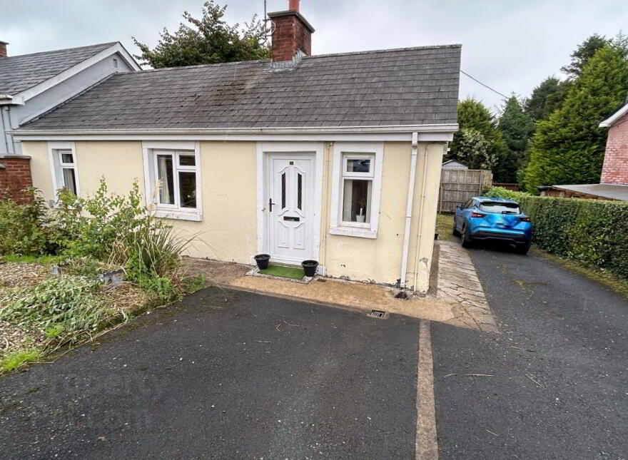 12 Loughview Cottages, Omagh, BT79 7HH photo