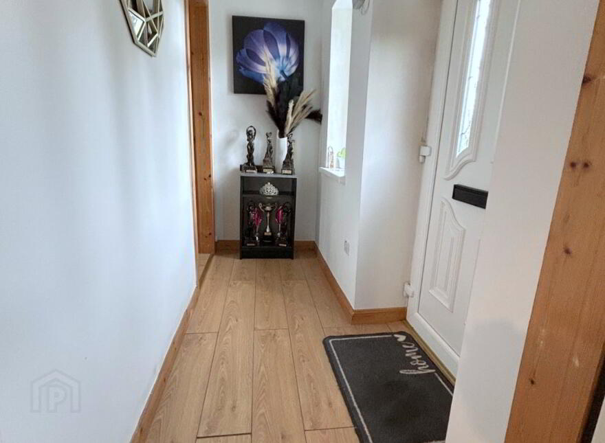 12 Loughview Cottages, Omagh, BT79 7HH