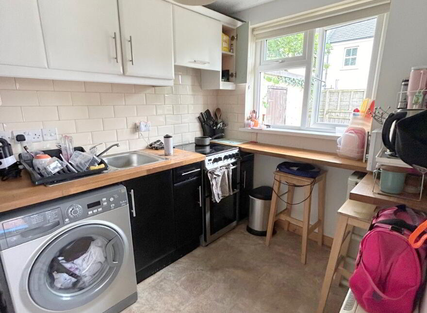 12 Loughview Cottages, Omagh, BT79 7HH