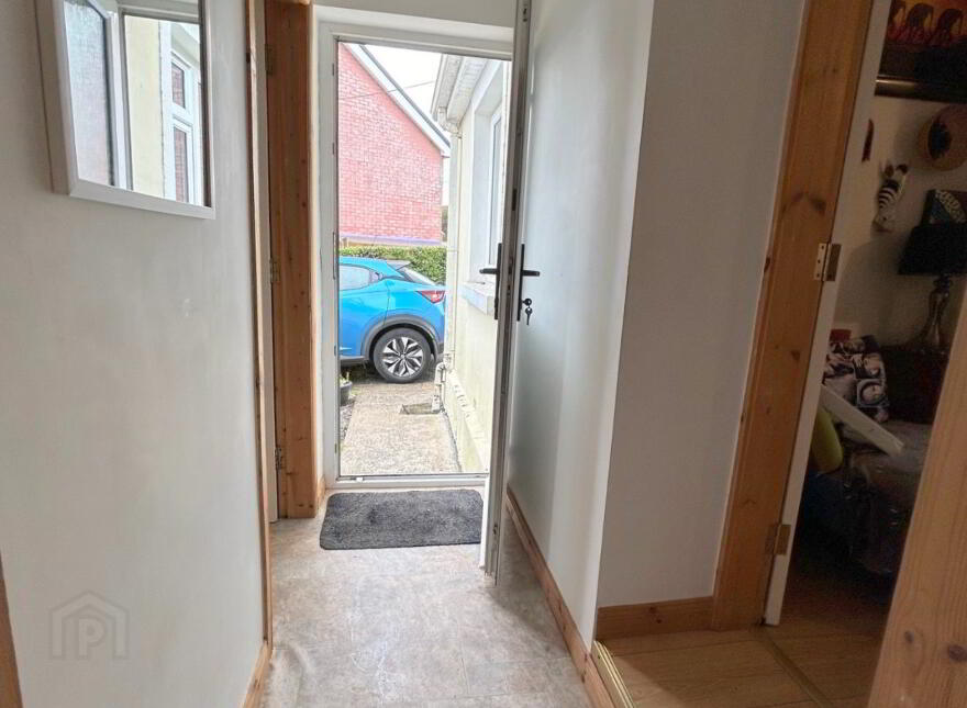 12 Loughview Cottages, Omagh, BT79 7HH