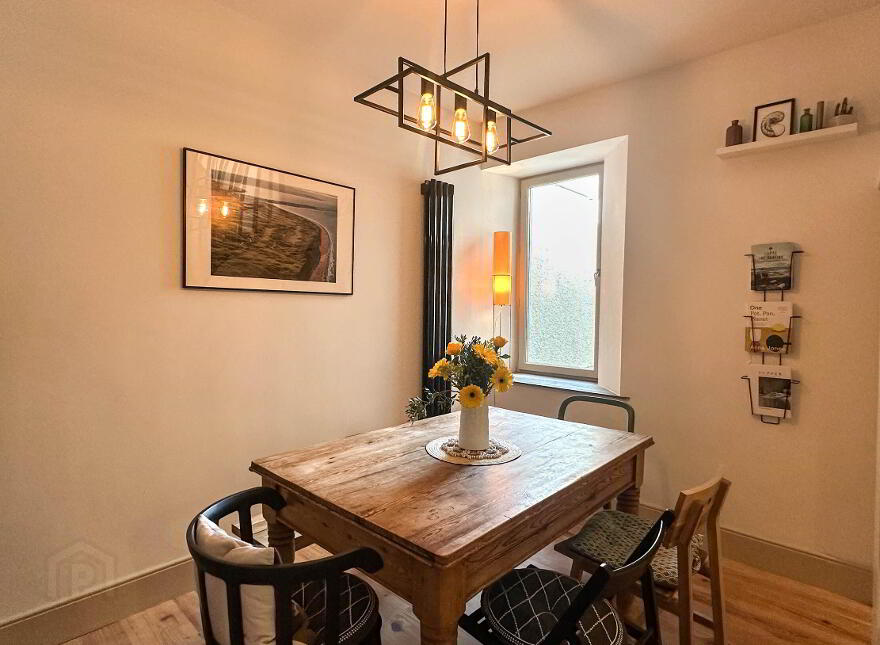 87 Main Street, Portrush, BT56 8DA