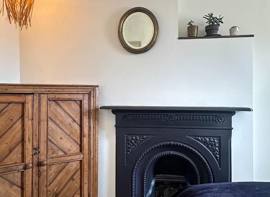 87 Main Street, Portrush, BT56 8DA