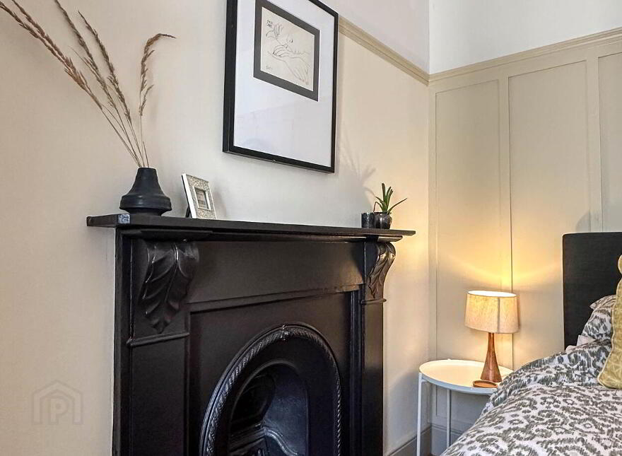 87 Main Street, Portrush, BT56 8DA