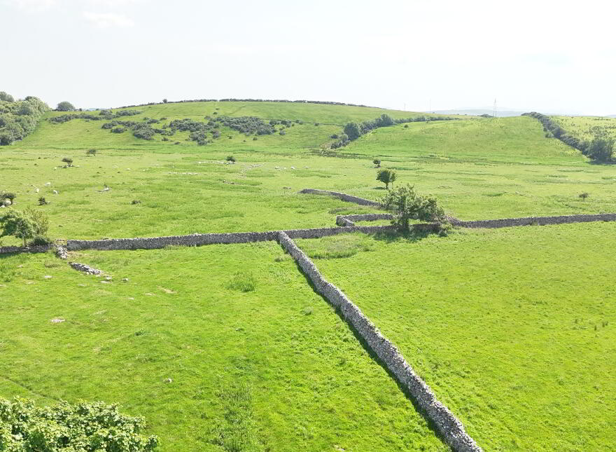 Drumaneel, Bridgetown, Laghey photo