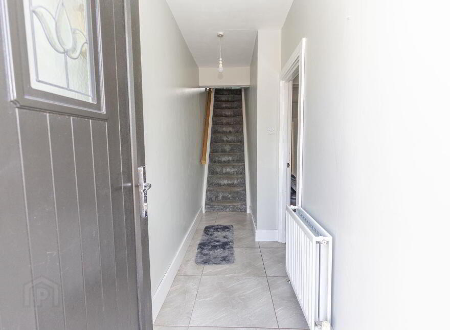 29 Newry Street, Warrenpoint, Newry, BT34 3JZ