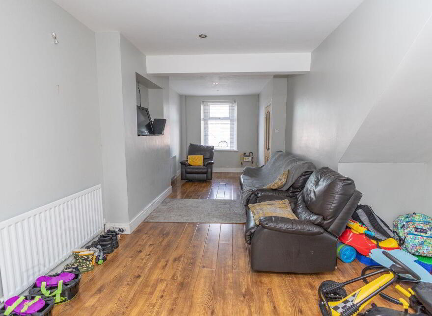 29 Newry Street, Warrenpoint, Newry, BT34 3JZ