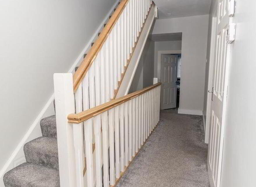 29 Newry Street, Warrenpoint, Newry, BT34 3JZ