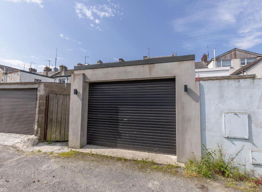 29 Newry Street, Warrenpoint, Newry, BT34 3JZ