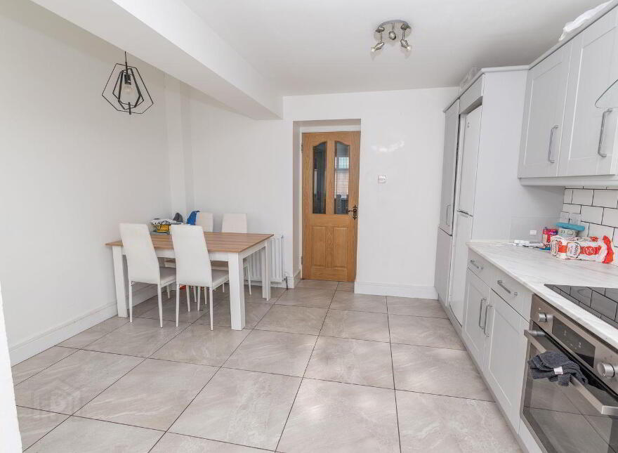 29 Newry Street, Warrenpoint, Newry, BT34 3JZ
