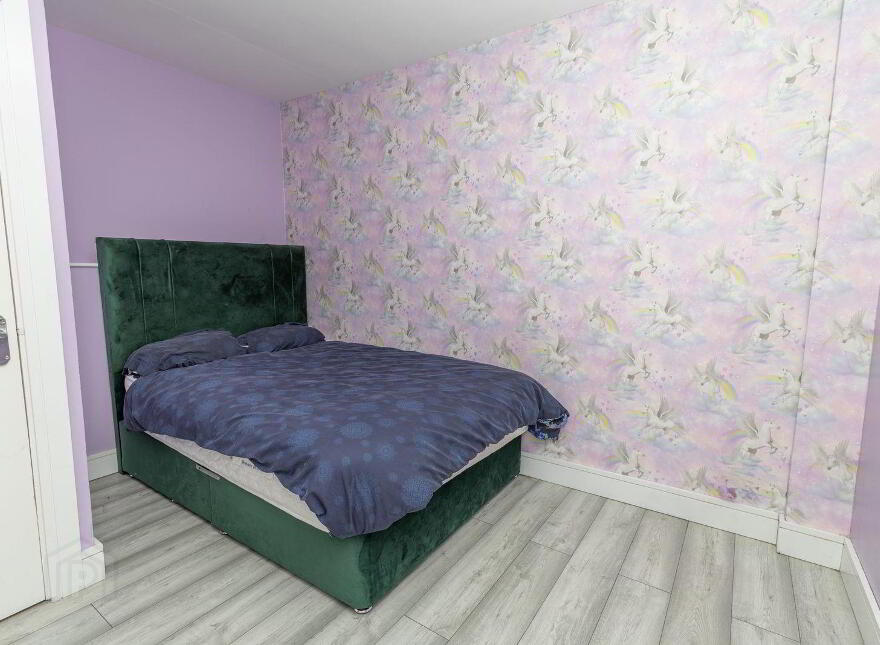 29 Newry Street, Warrenpoint, Newry, BT34 3JZ