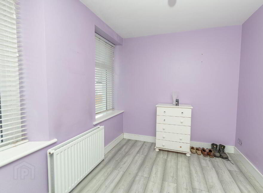 29 Newry Street, Warrenpoint, Newry, BT34 3JZ