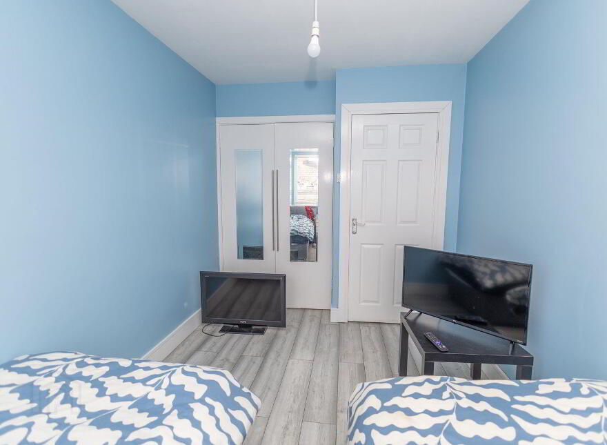 29 Newry Street, Warrenpoint, Newry, BT34 3JZ