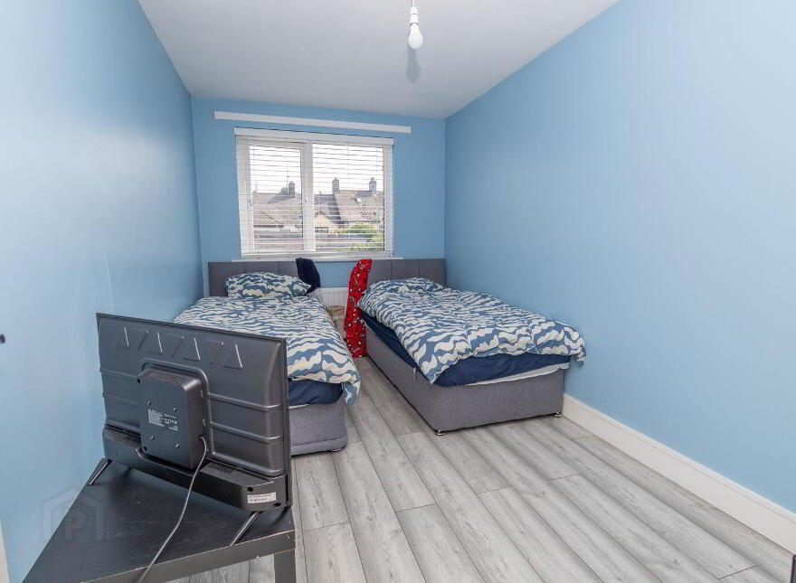 29 Newry Street, Warrenpoint, Newry, BT34 3JZ