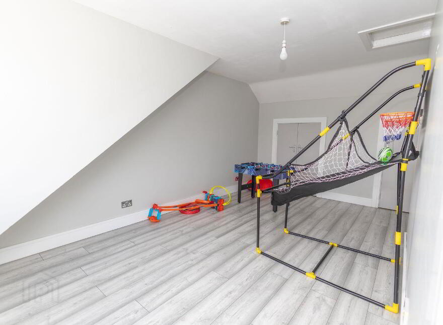 29 Newry Street, Warrenpoint, Newry, BT34 3JZ