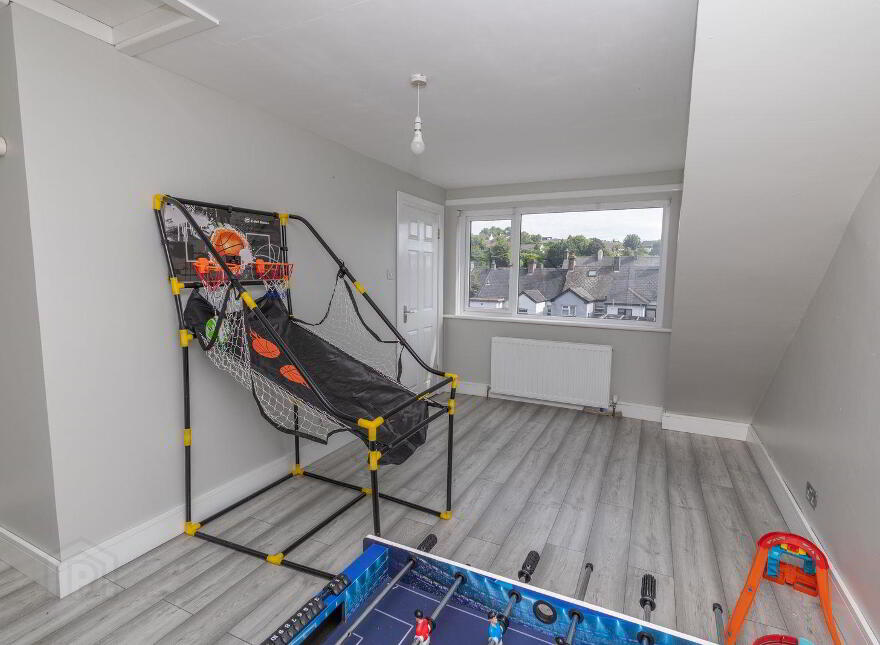 29 Newry Street, Warrenpoint, Newry, BT34 3JZ
