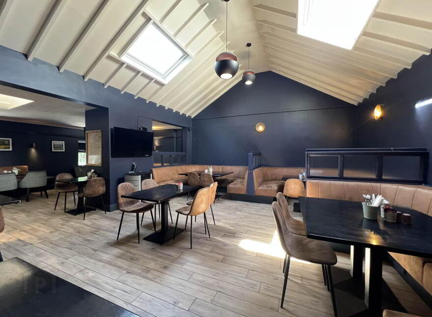 Nagle`s Bar & Accommodation, Kilsheelan, E91A6D7