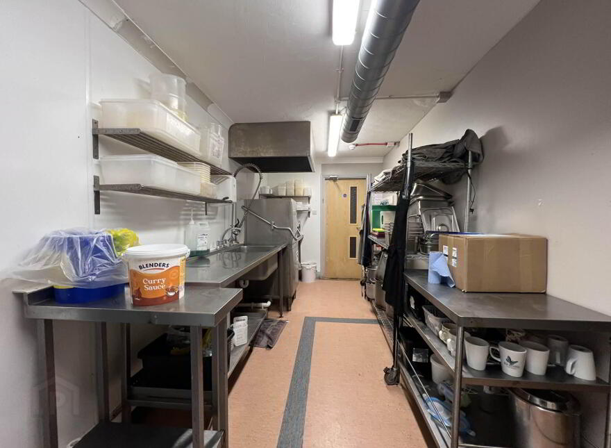 Nagle`s Bar & Accommodation, Kilsheelan, E91A6D7