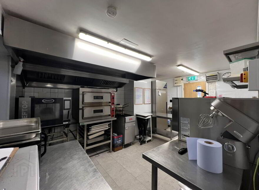Nagle`s Bar & Accommodation, Kilsheelan, E91A6D7