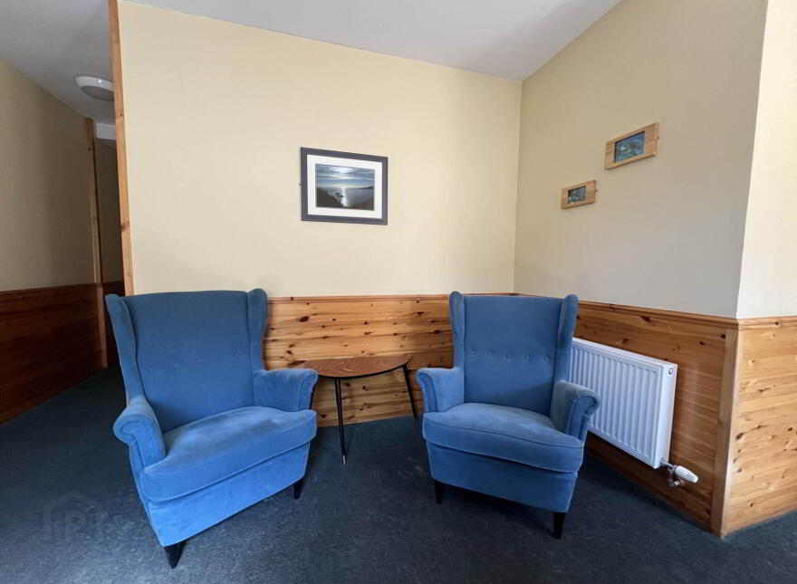 Nagle`s Bar & Accommodation, Kilsheelan, E91A6D7