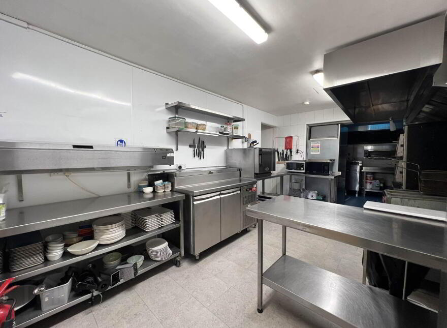Nagle`s Bar & Accommodation, Kilsheelan, E91A6D7