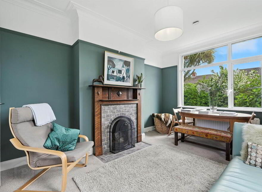 46 Newtownards Road, Bangor, BT20 4BP