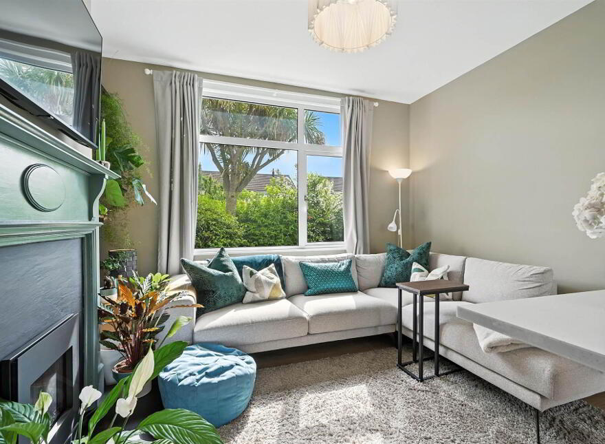 46 Newtownards Road, Bangor, BT20 4BP
