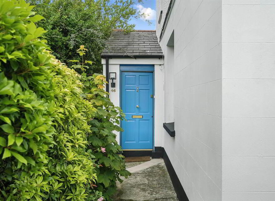 46 Newtownards Road, Bangor, BT20 4BP