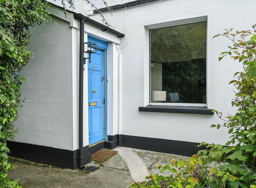 46 Newtownards Road, Bangor, BT20 4BP