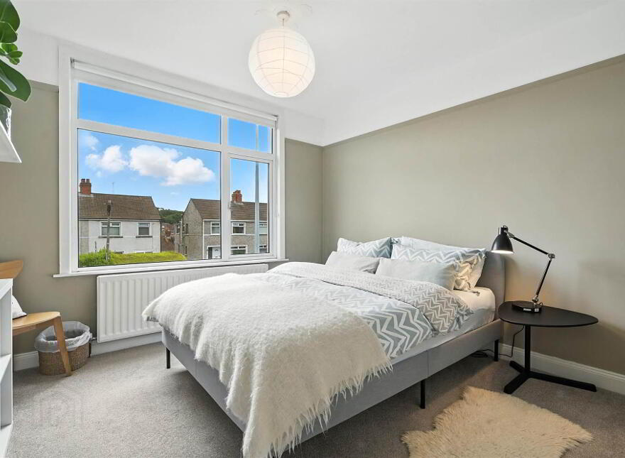 46 Newtownards Road, Bangor, BT20 4BP