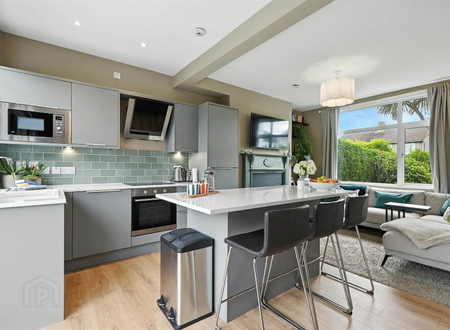46 Newtownards Road, Bangor, BT20 4BP
