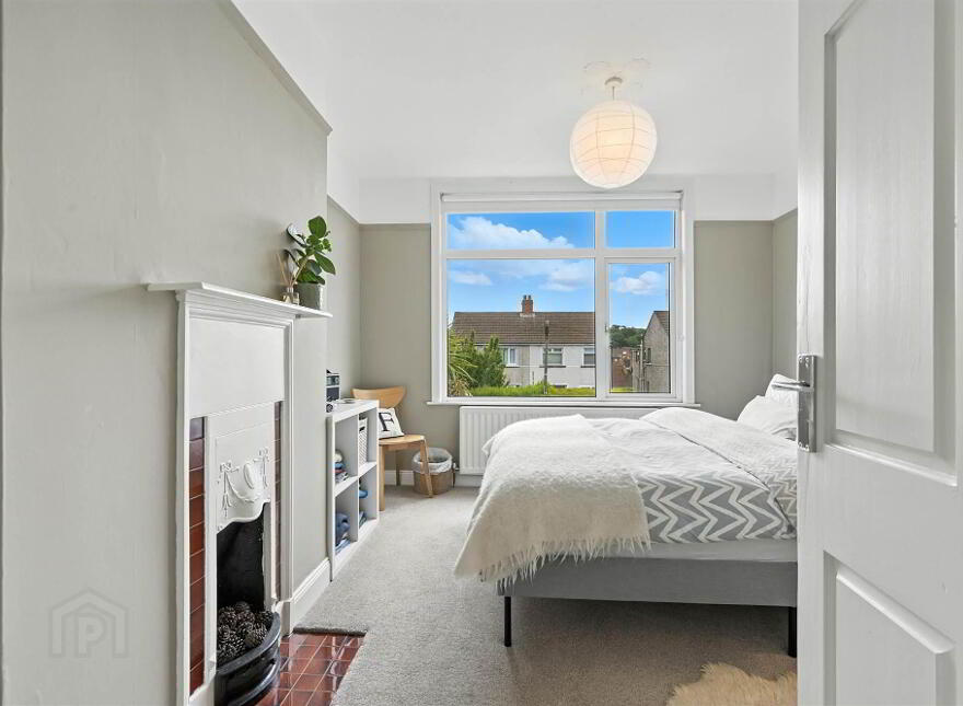 46 Newtownards Road, Bangor, BT20 4BP