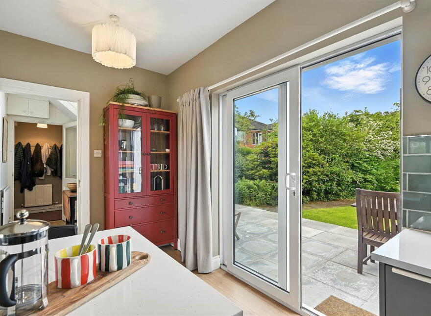 46 Newtownards Road, Bangor, BT20 4BP
