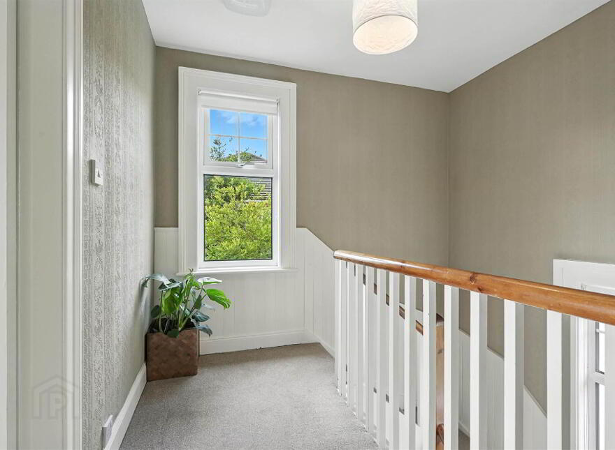 46 Newtownards Road, Bangor, BT20 4BP