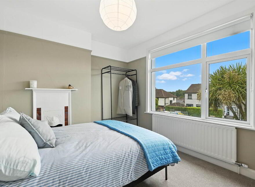 46 Newtownards Road, Bangor, BT20 4BP