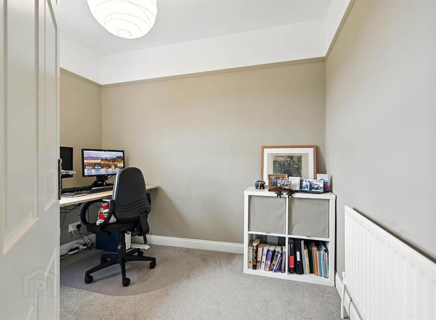 46 Newtownards Road, Bangor, BT20 4BP