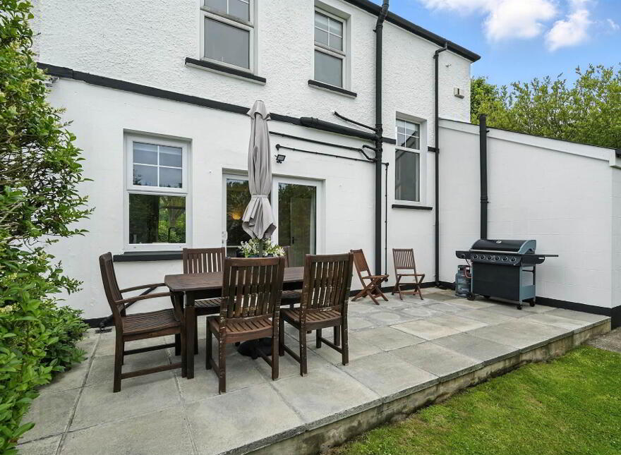 46 Newtownards Road, Bangor, BT20 4BP