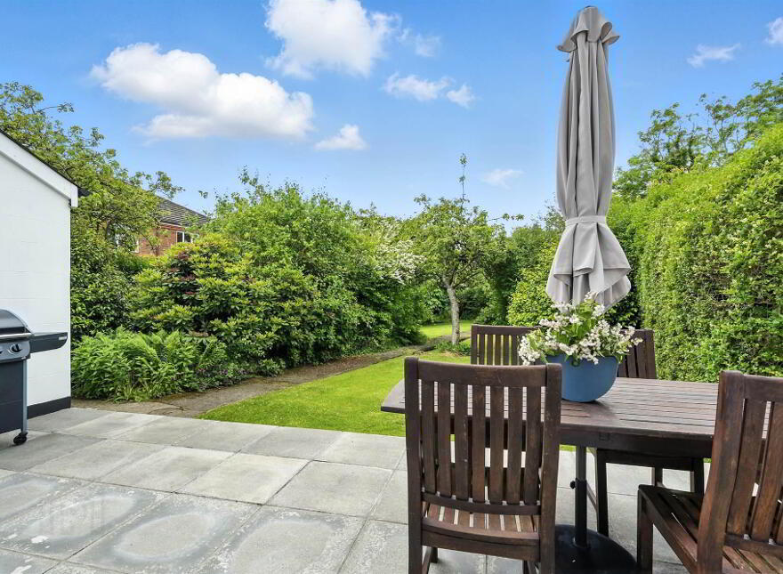 46 Newtownards Road, Bangor, BT20 4BP