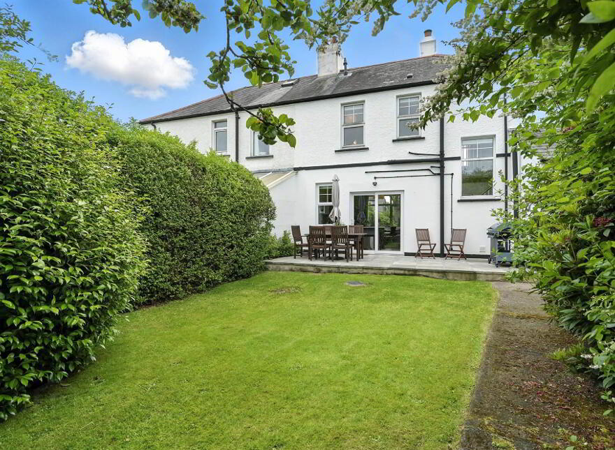 46 Newtownards Road, Bangor, BT20 4BP