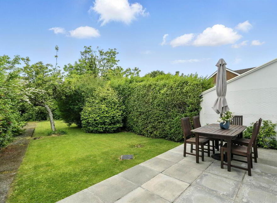 46 Newtownards Road, Bangor, BT20 4BP