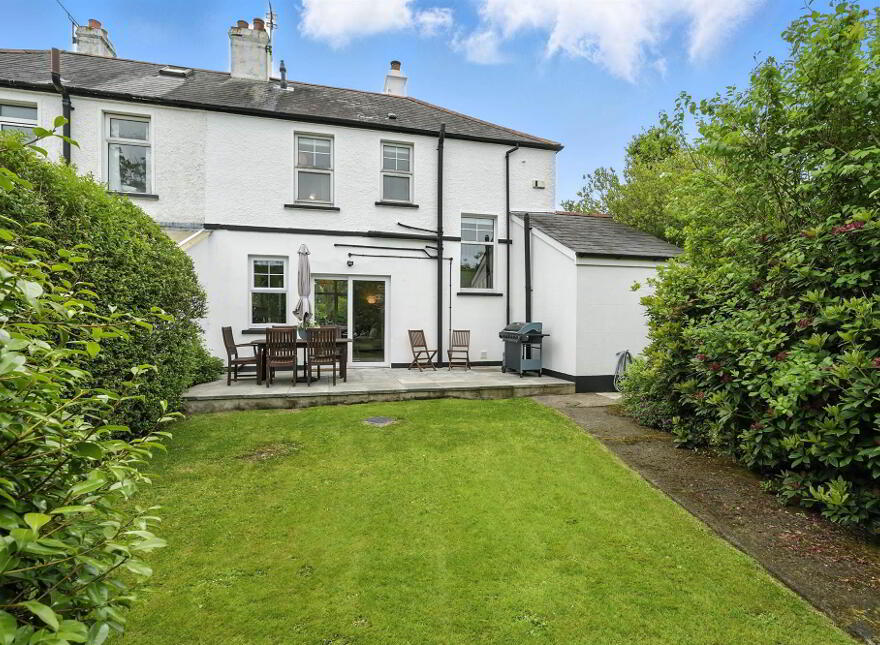 46 Newtownards Road, Bangor, BT20 4BP