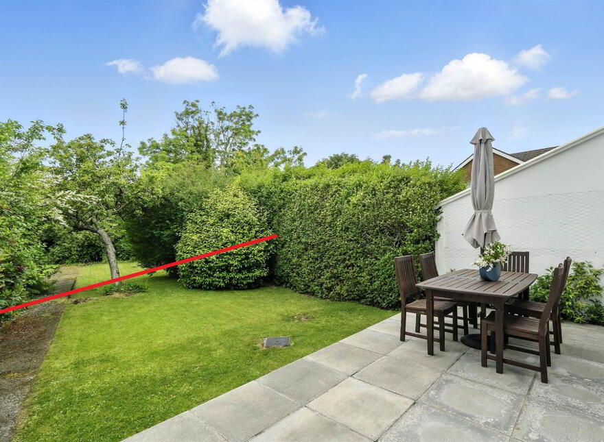 46 Newtownards Road, Bangor, BT20 4BP