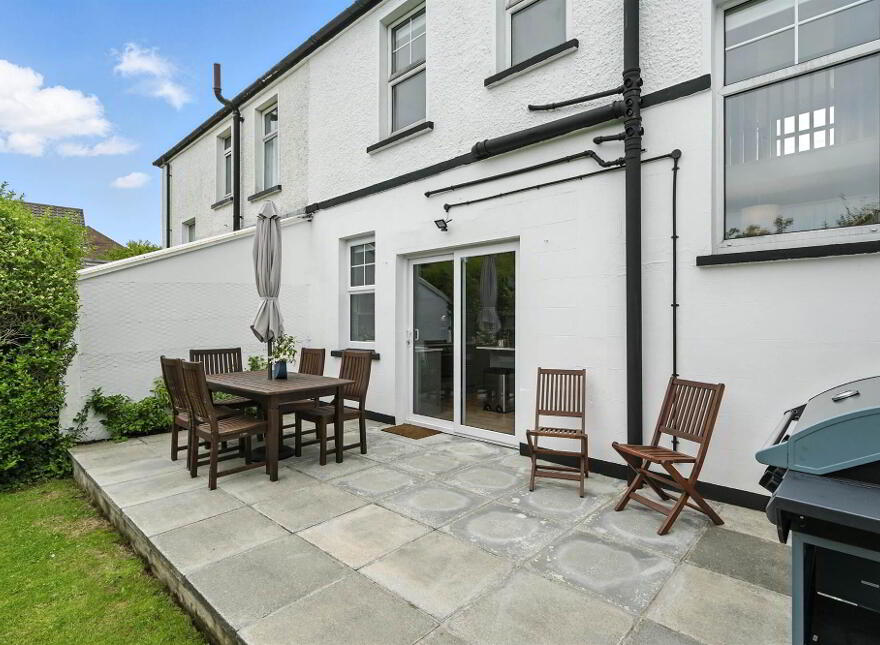 46 Newtownards Road, Bangor, BT20 4BP